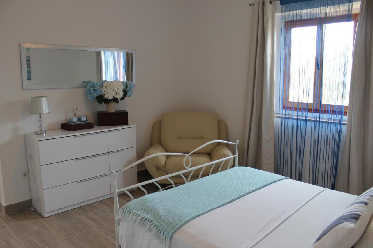 זאטון Villa Blue מראה חיצוני תמונה