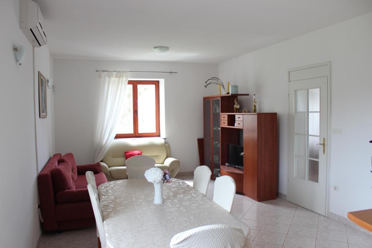 זאטון Villa Blue מראה חיצוני תמונה